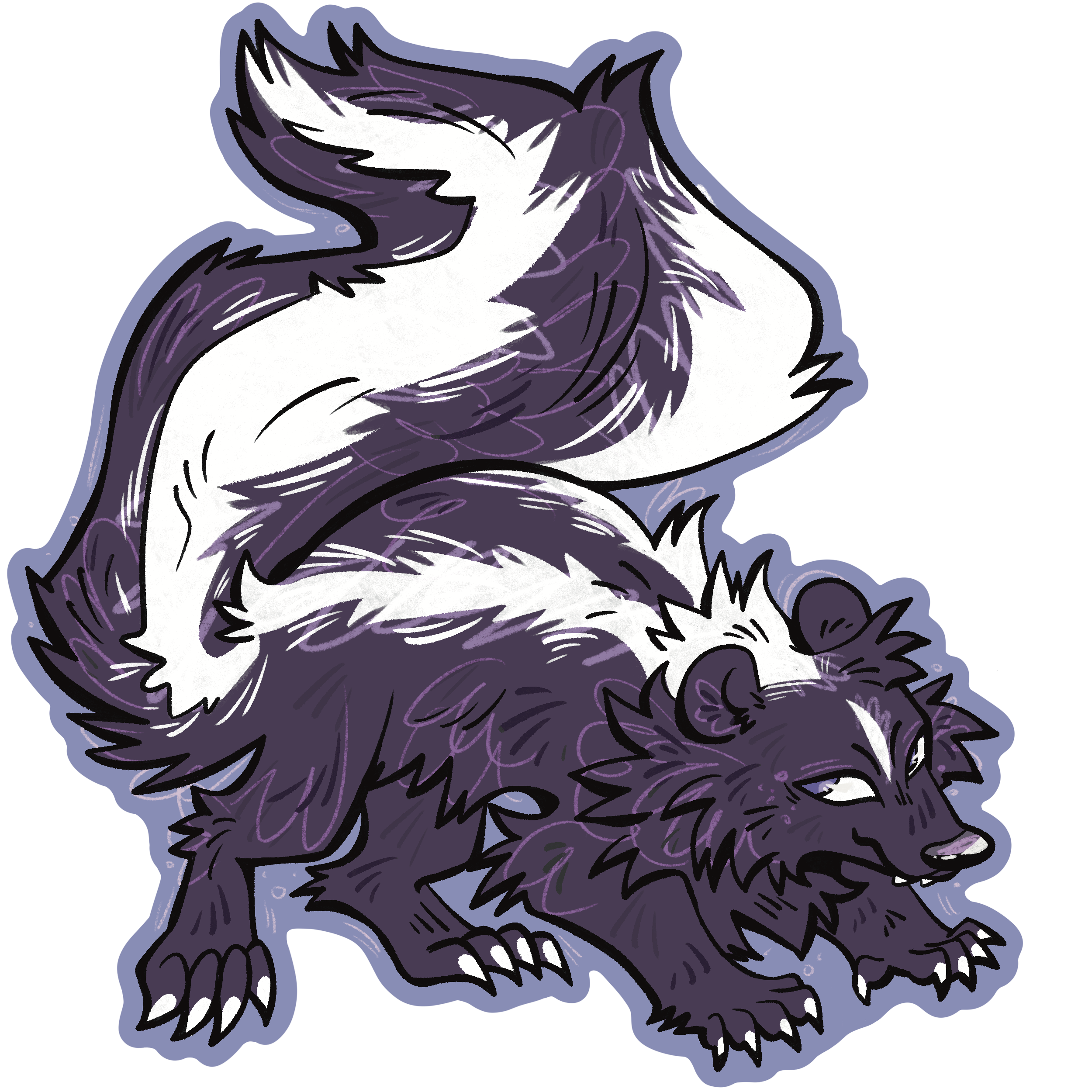 skunk.png