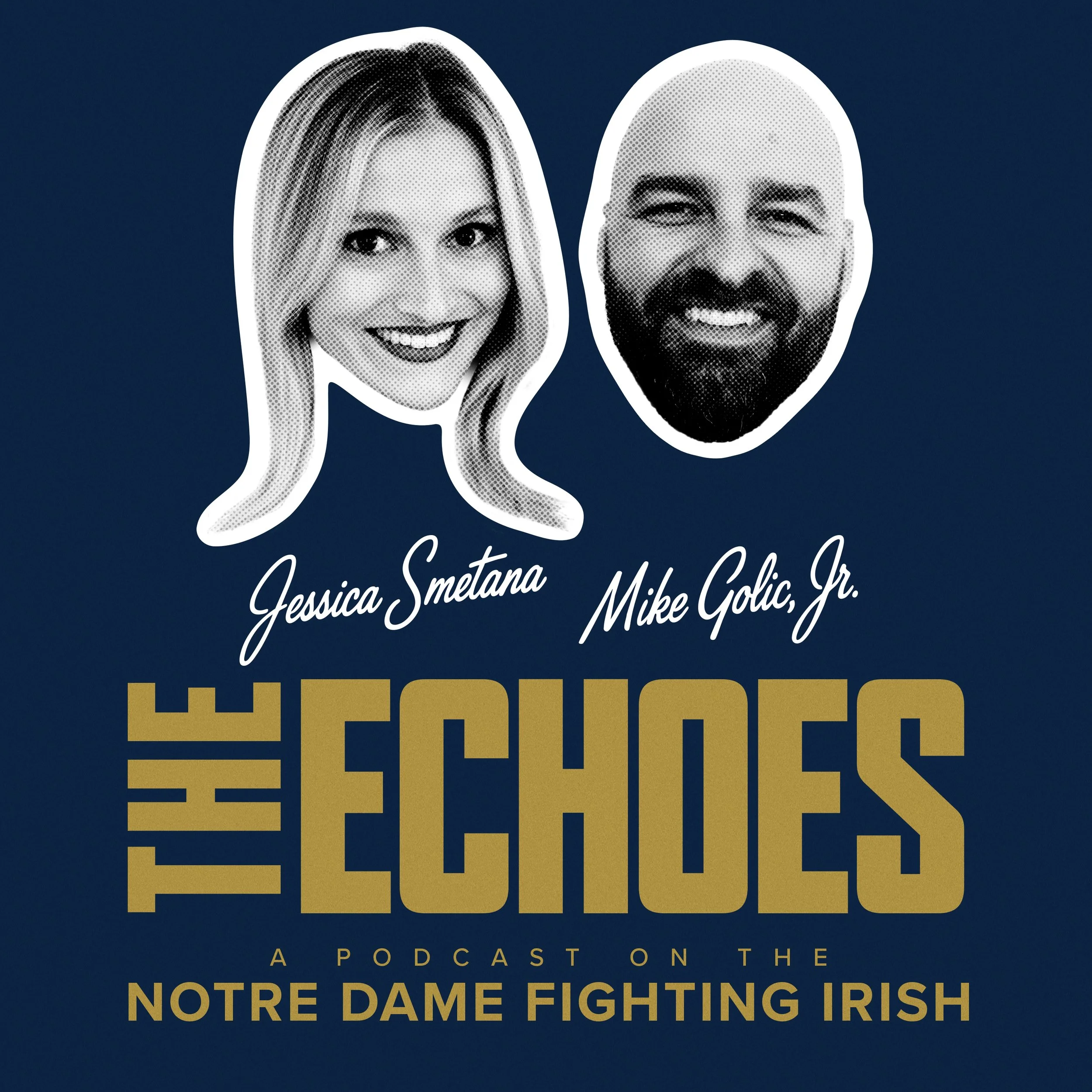 echoes_keyart_3000x3000.jpeg