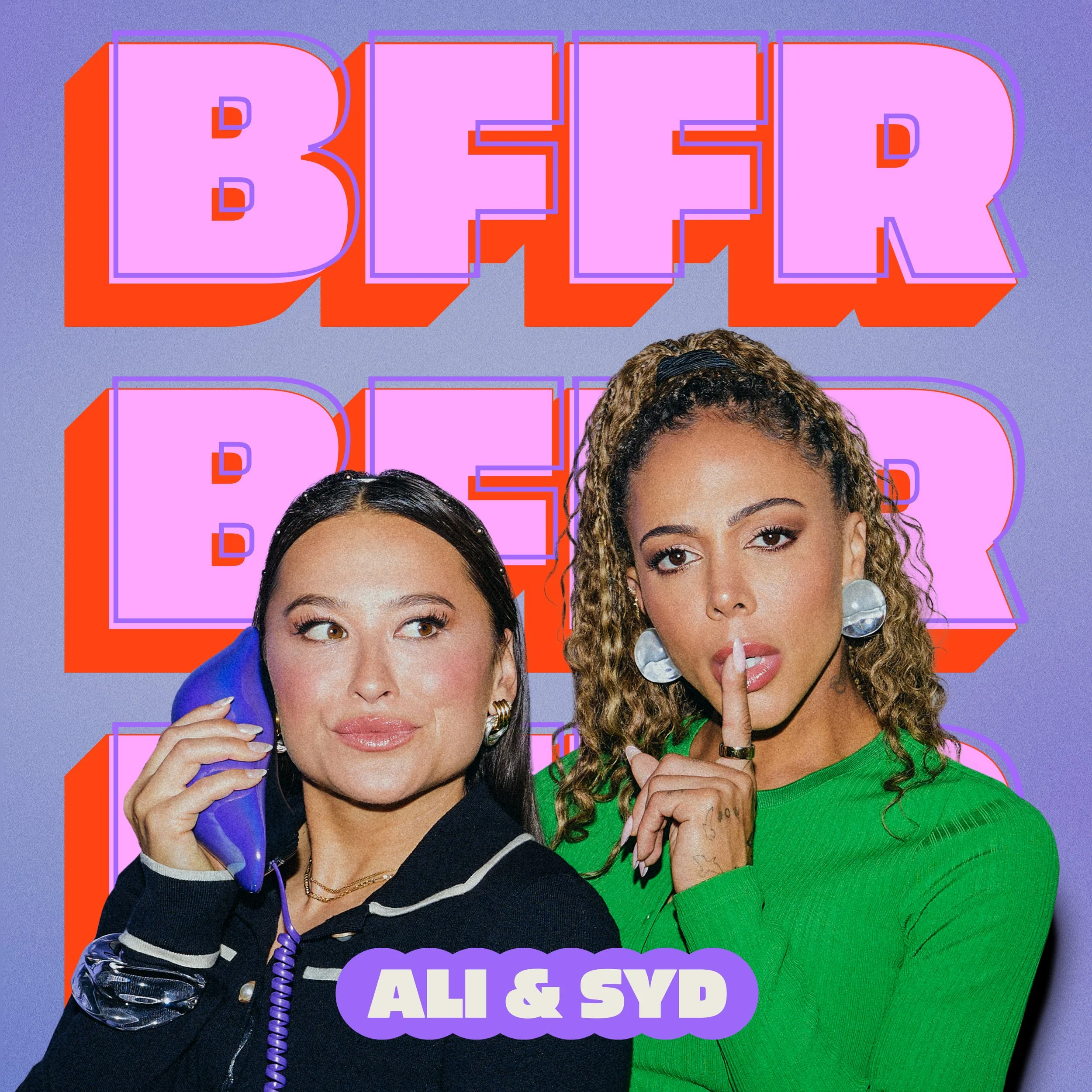 bffr_keyart_3000x3000.jpg