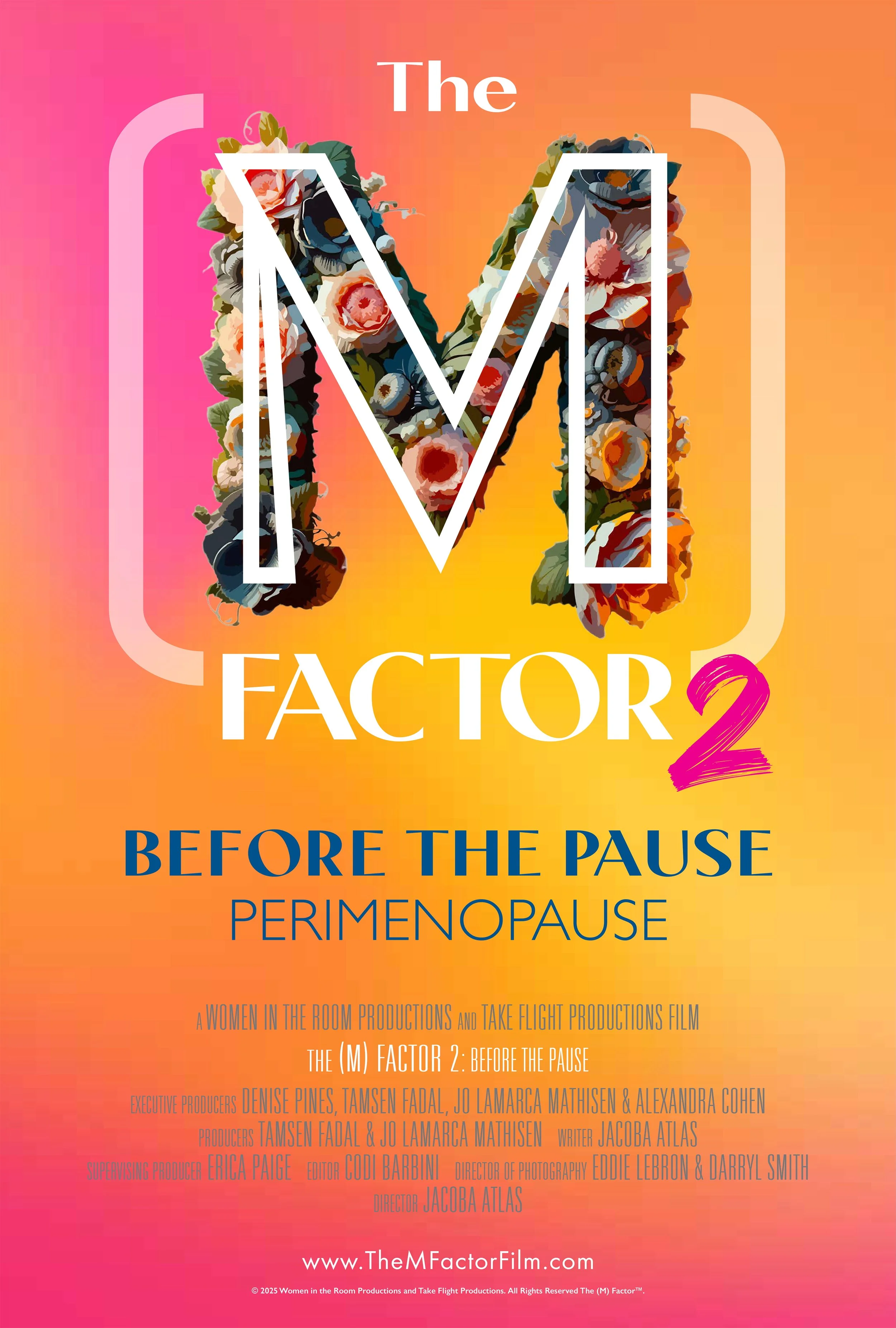 M Factor 2.0 Poster 27x40 floral M ALT Shero 2d 125 (1).jpeg