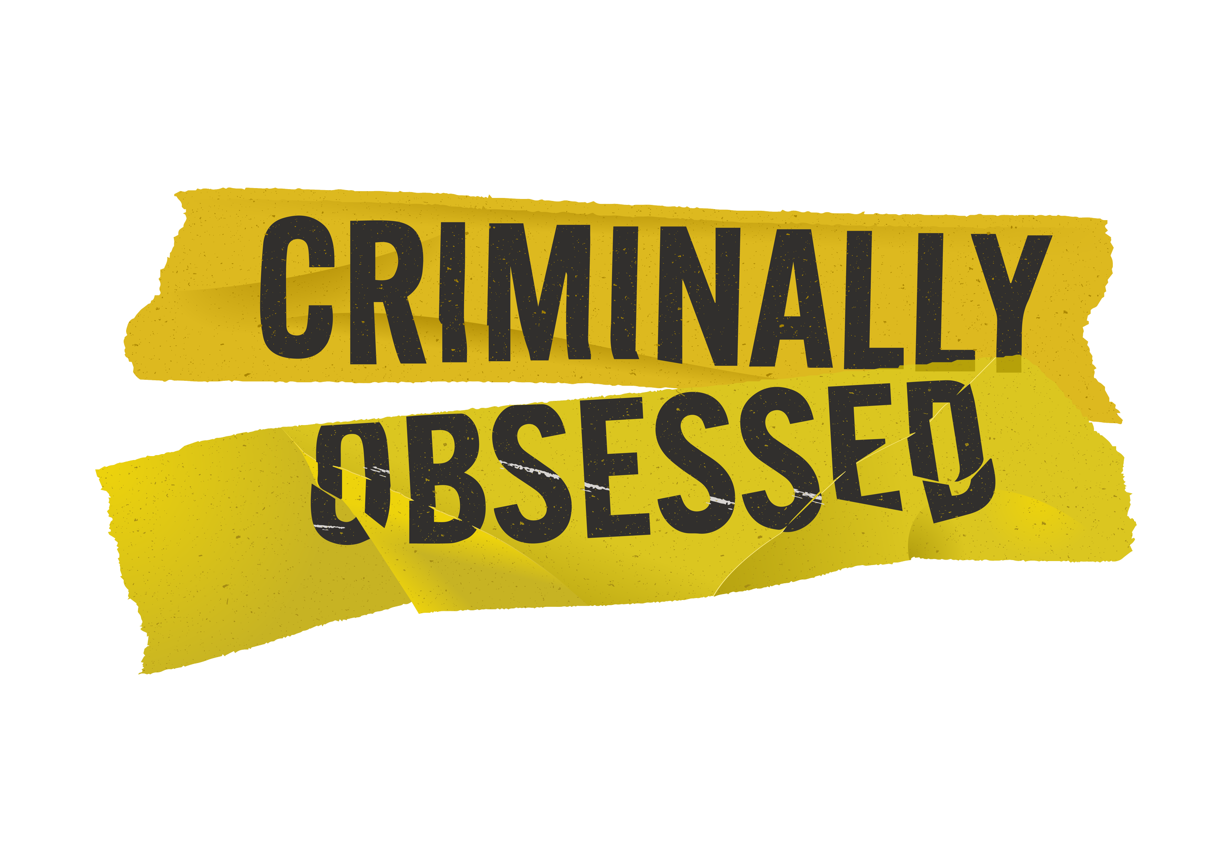 logo_crimanally_obsessed_tape-color.png