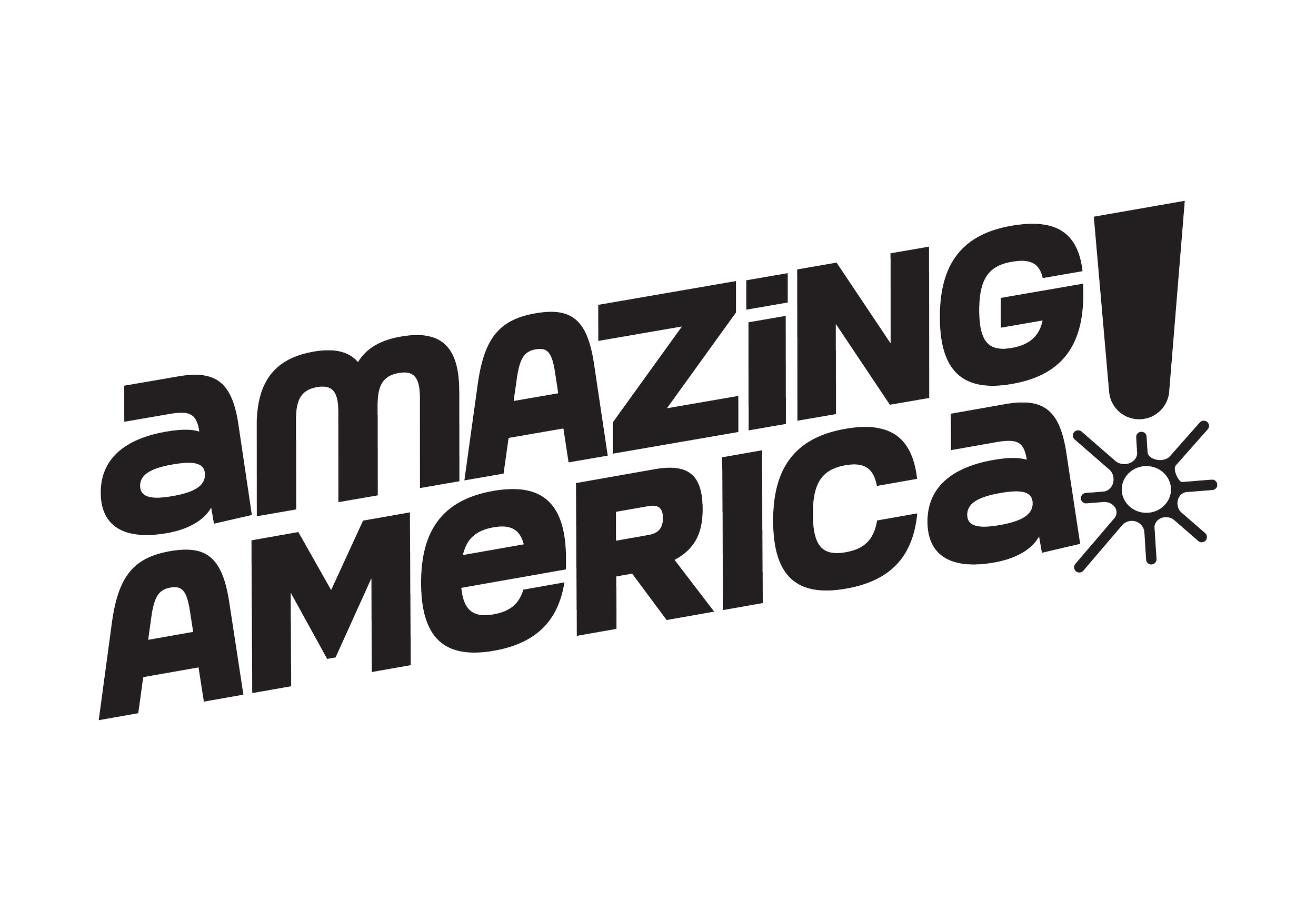 logo_amazing-america_cutout_blk.png