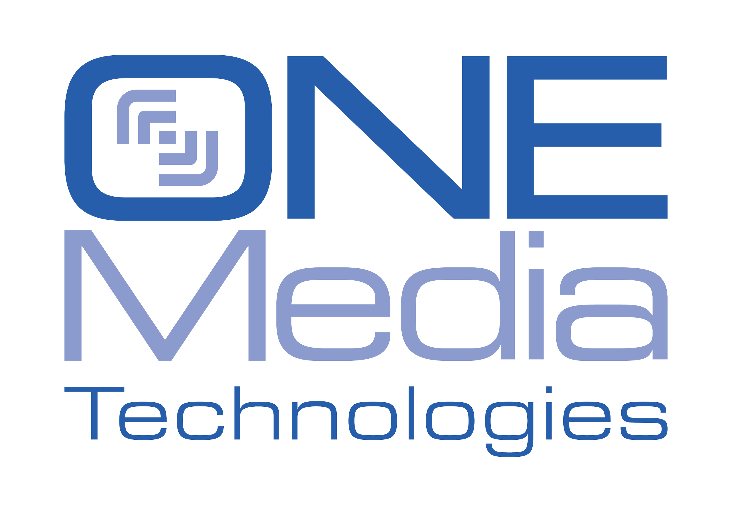 logos_onemedia_technologies_3line_color-blu.png