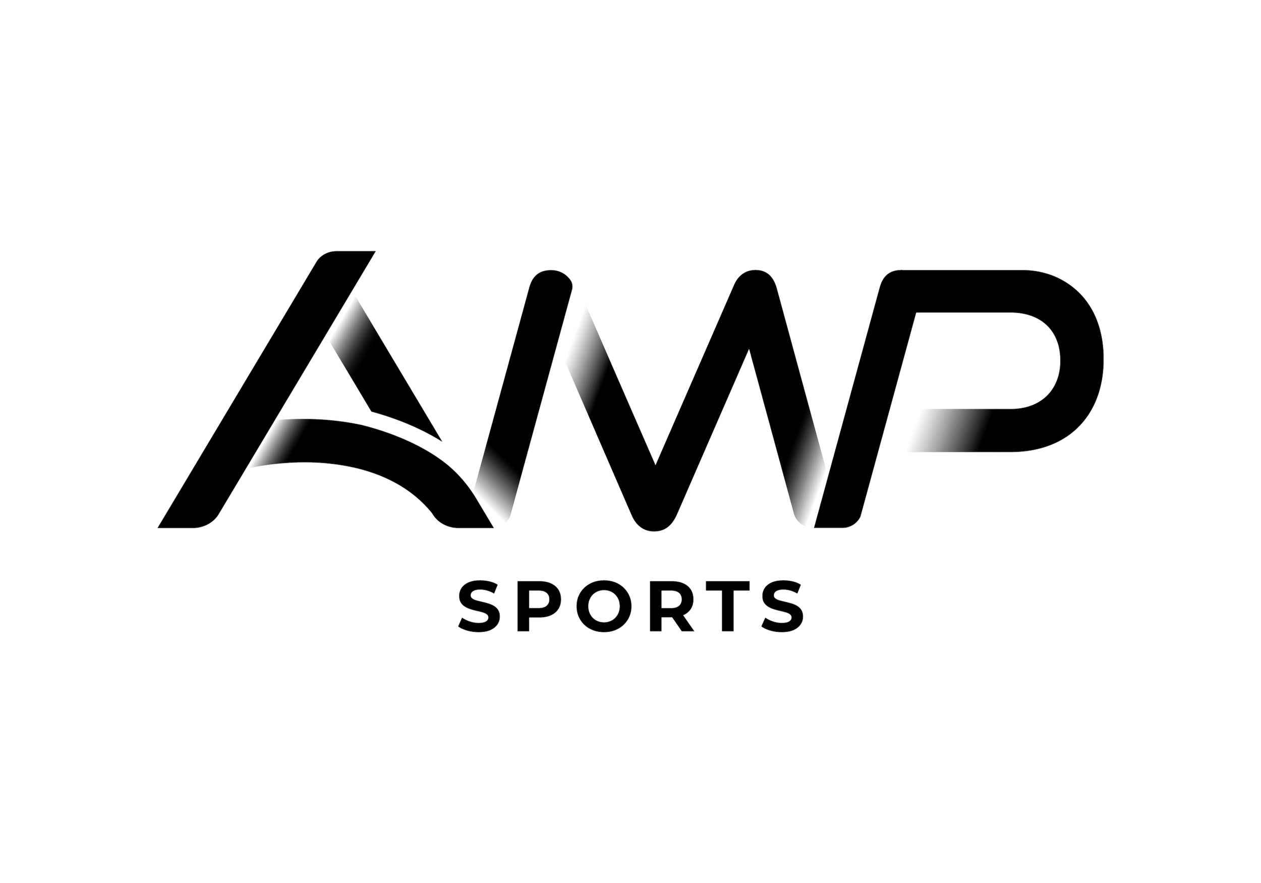 logo_amp-sports_sports_vert_cutout_blk.png