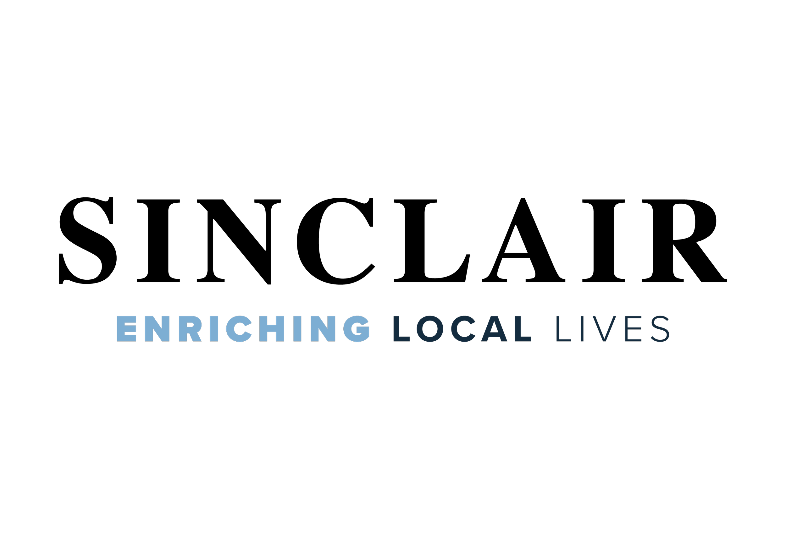 logo_sinclair-ell_combo_vert_blu.png