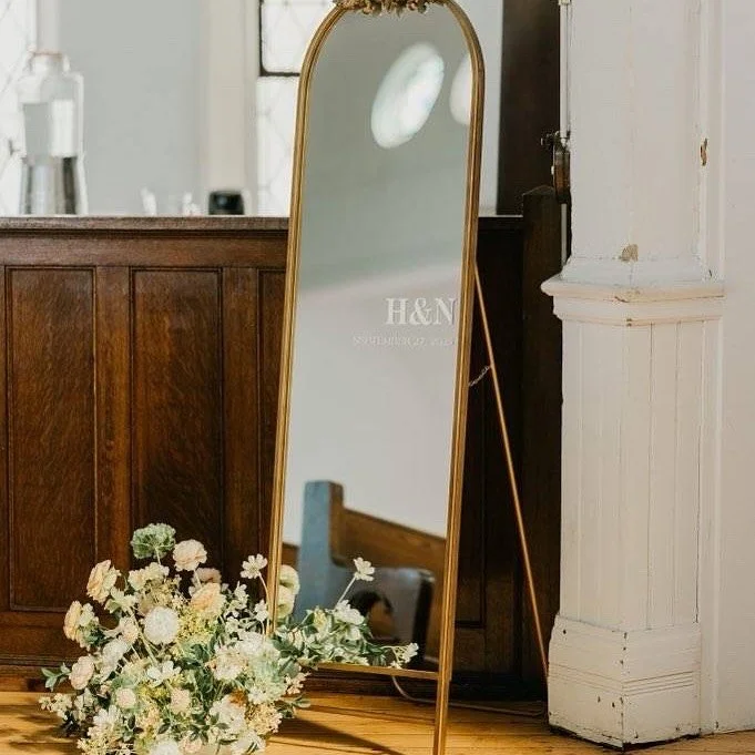 The most incredible night celebrating the beautiful Hannah &amp; Nicolai at @venue_1906 this weekend 🩷