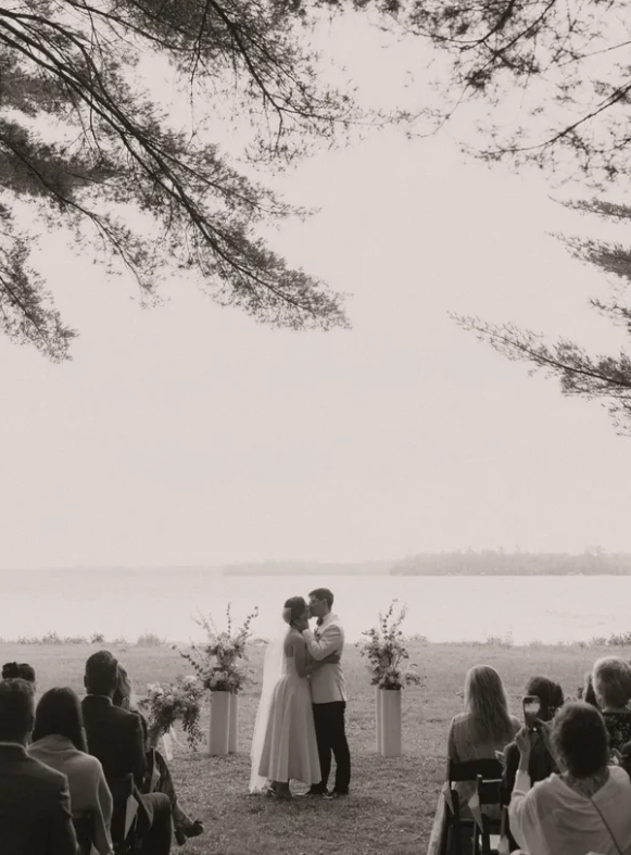 eryn and michael 6.PNG