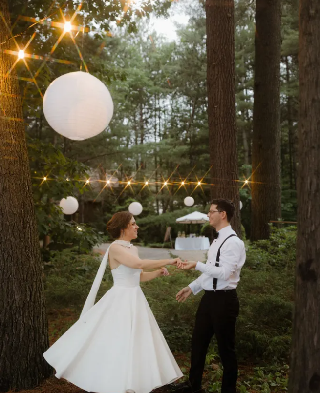 Eryn and Michael.PNG