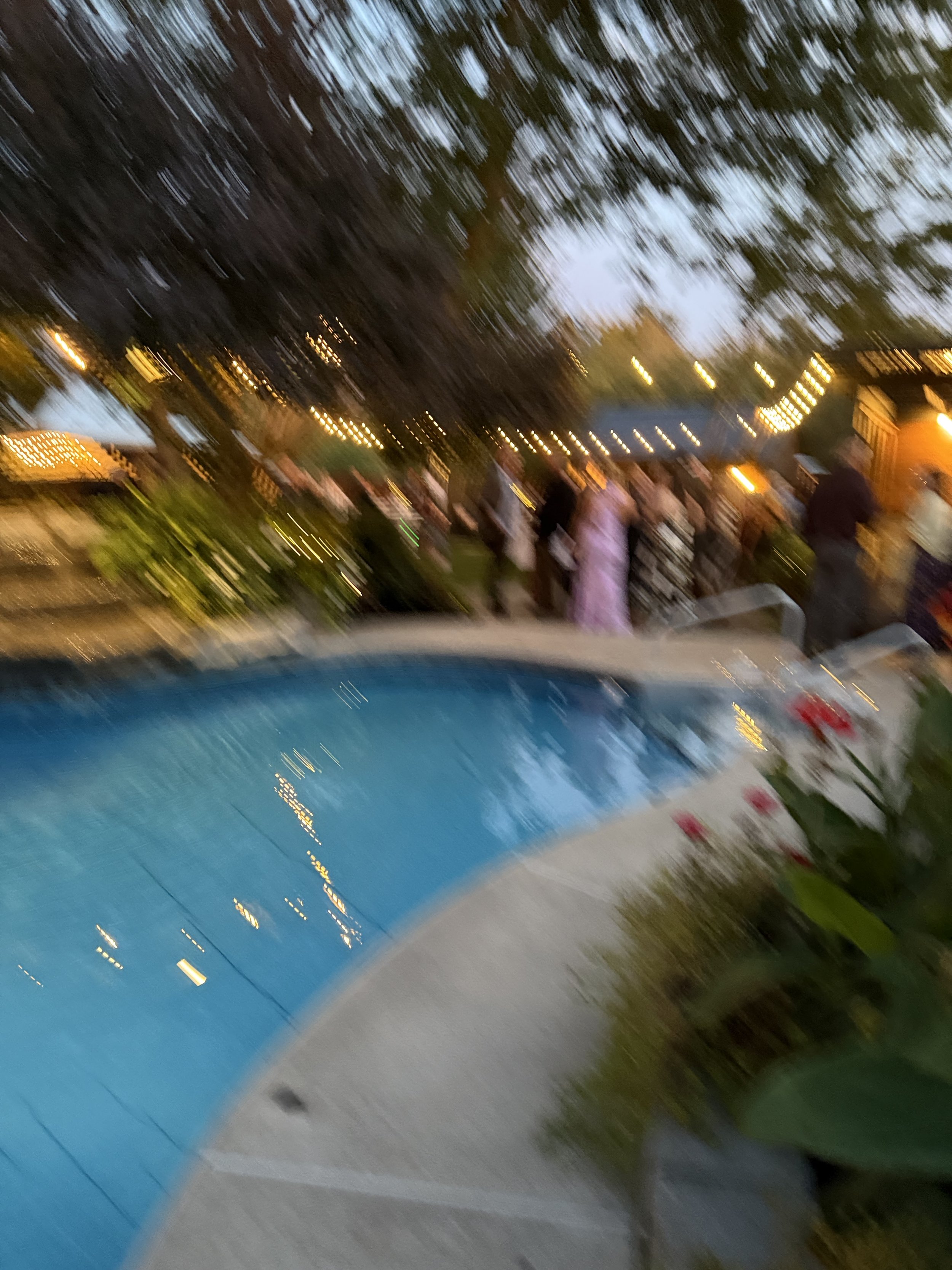 IMG_3043.jpeg