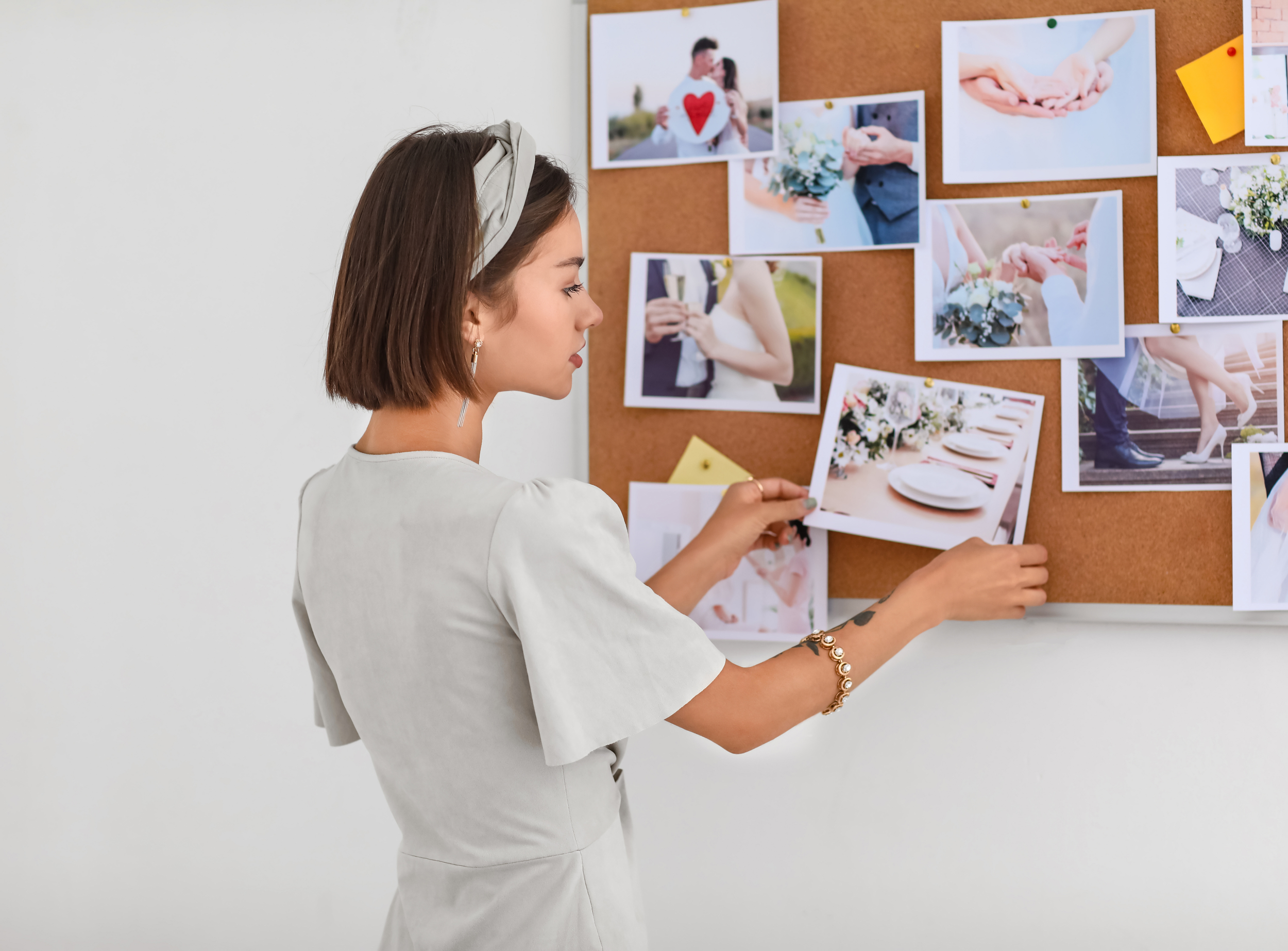 Bay Events Event Planning Services in Napanee, ON and surrounding areas