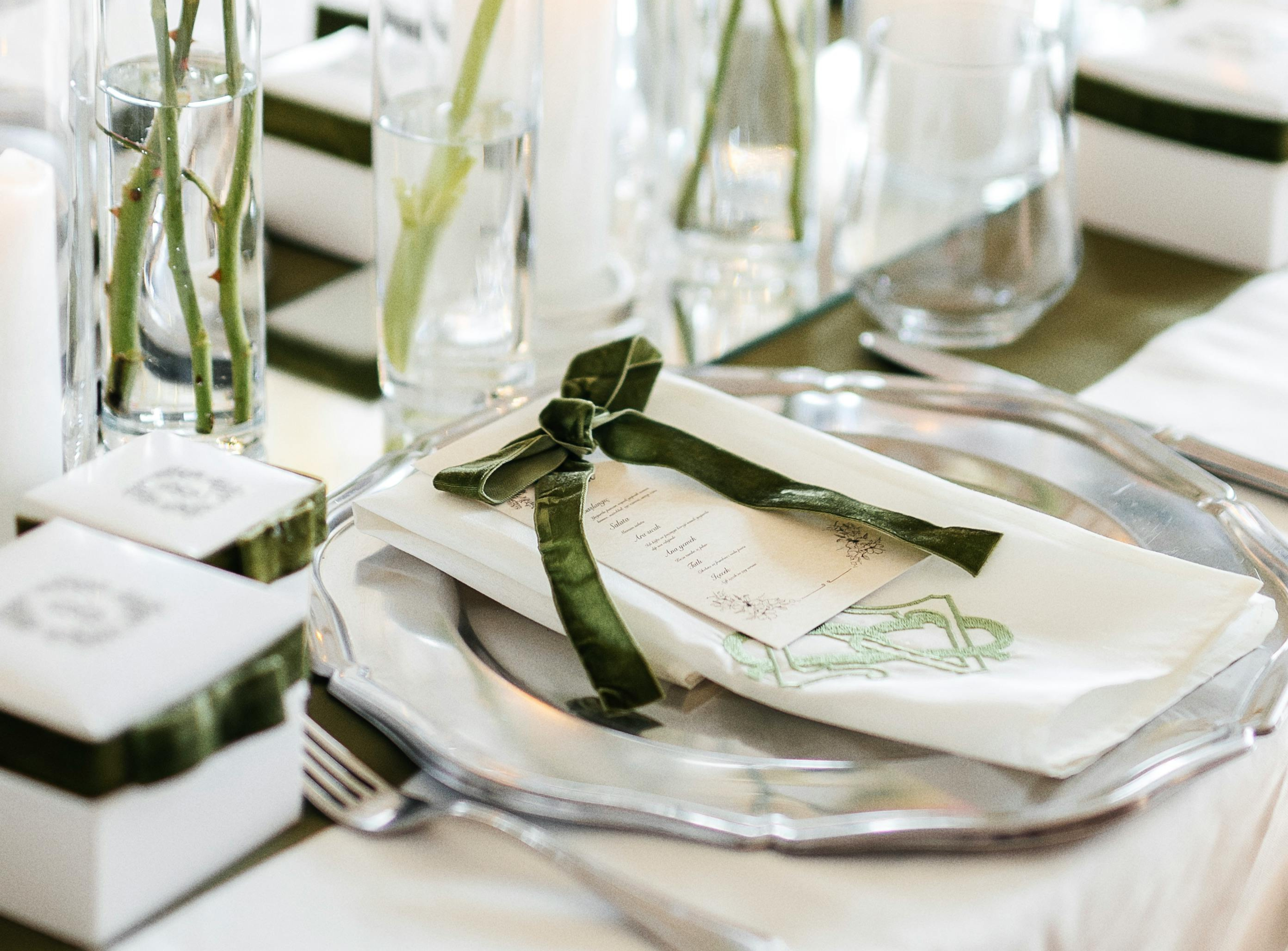 Bay Events provides Event Rentals to Napanee, ON and surrounding areas