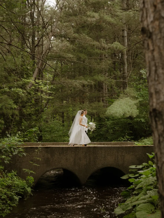 eryn and michael 3.PNG