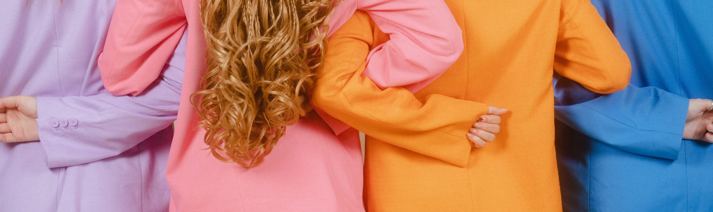 Bay Events in Napanee, ON prides itself on service, creativity, and personal touch