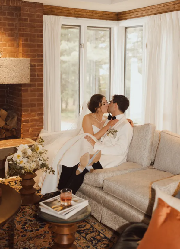 eryn and michael 5.PNG