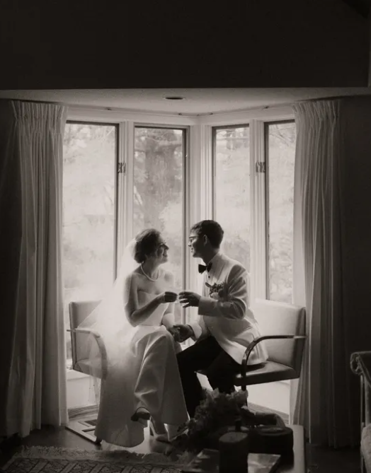 eryn and michael 4.PNG