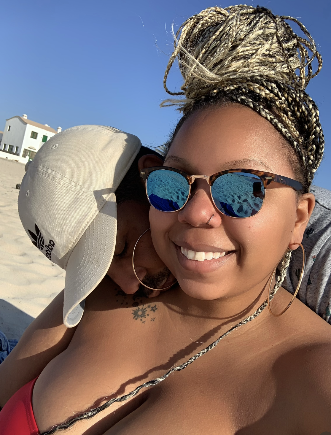 Screenshot 2023-07-23 at 08.57.25.png