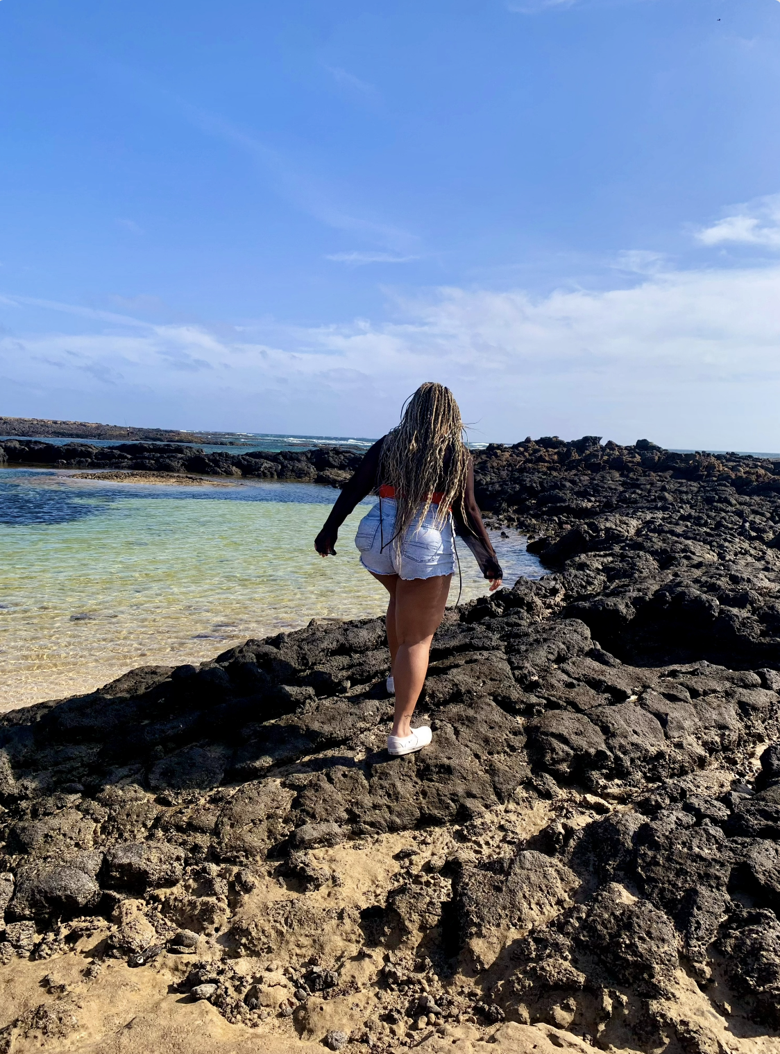 Screenshot 2023-07-23 at 09.03.45.png