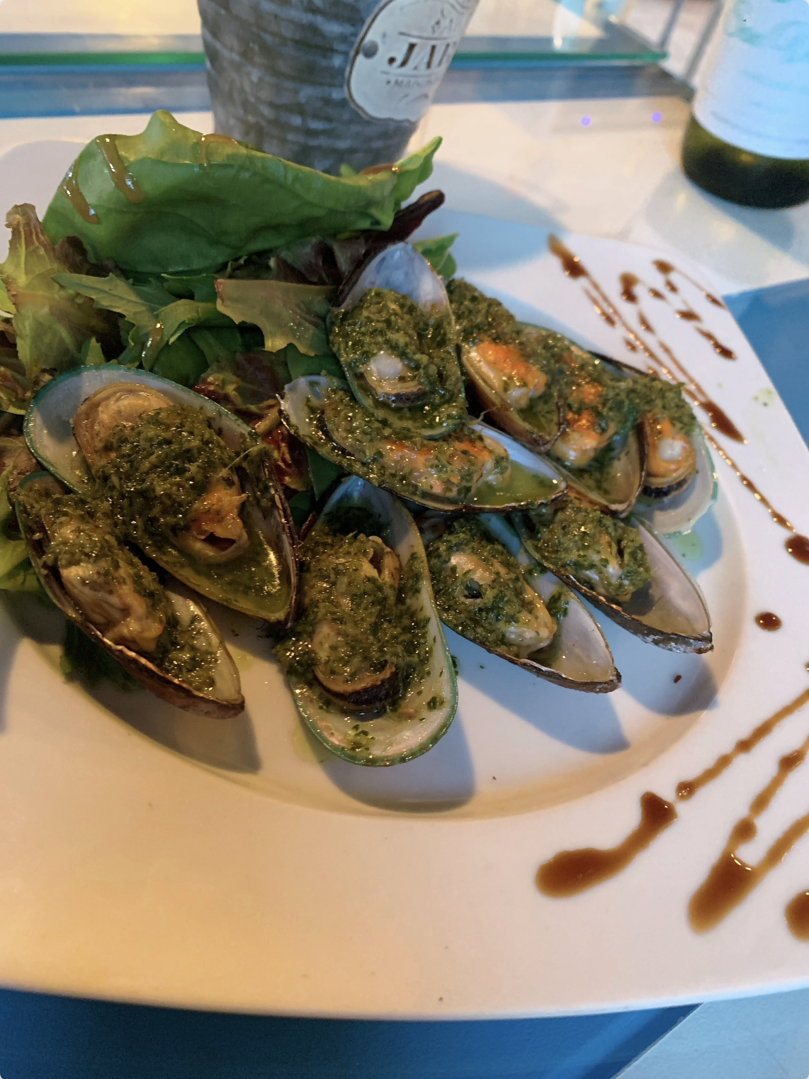 Screenshot 2023-07-23 at 09.21.56.png