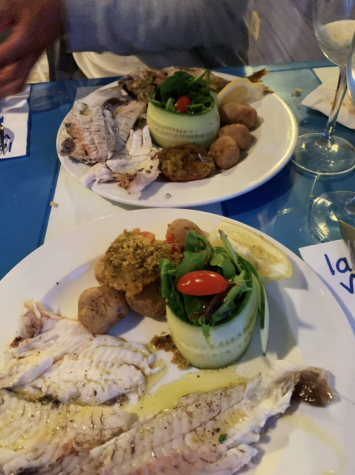 Screenshot 2023-07-23 at 09.21.47.png