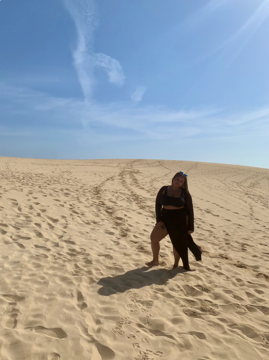 Screenshot 2023-07-23 at 09.23.53.png