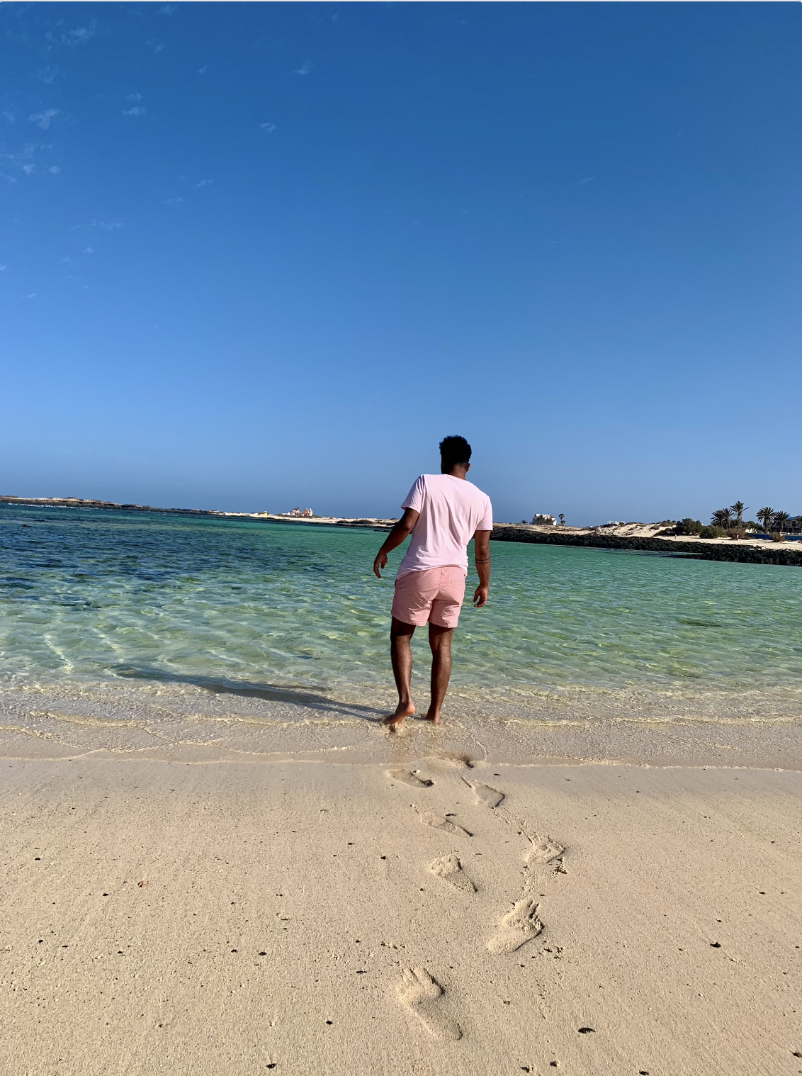 Screenshot 2023-07-23 at 09.33.14.png