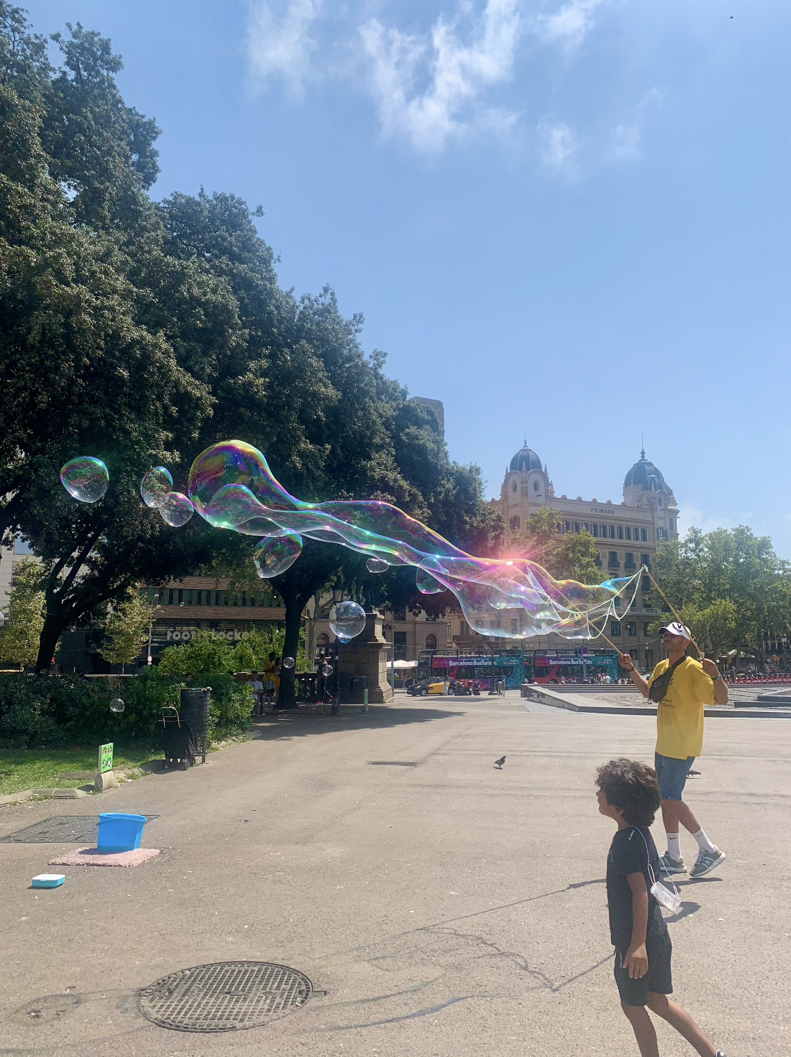 Screenshot 2023-07-26 at 17.00.37.png