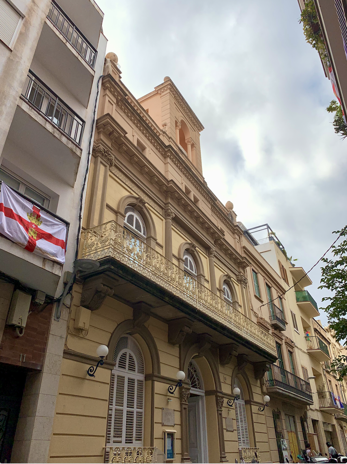 Screenshot 2023-07-27 at 08.00.59.png