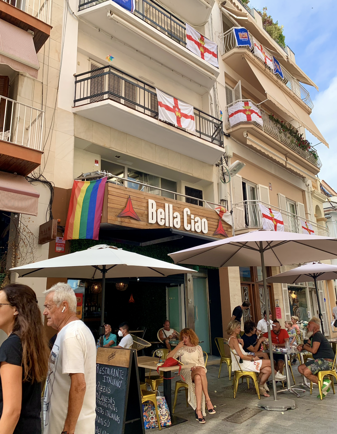 Screenshot 2023-07-27 at 08.01.07.png