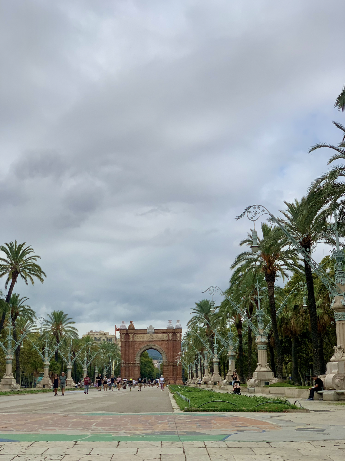 Screenshot 2023-07-27 at 08.09.40.png