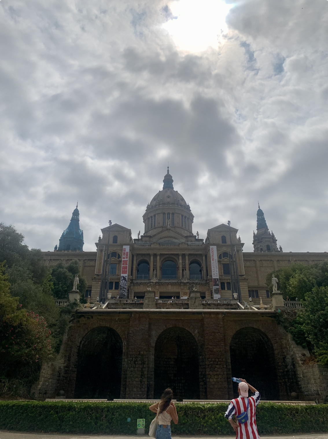 Screenshot 2023-09-24 at 11.44.24.png