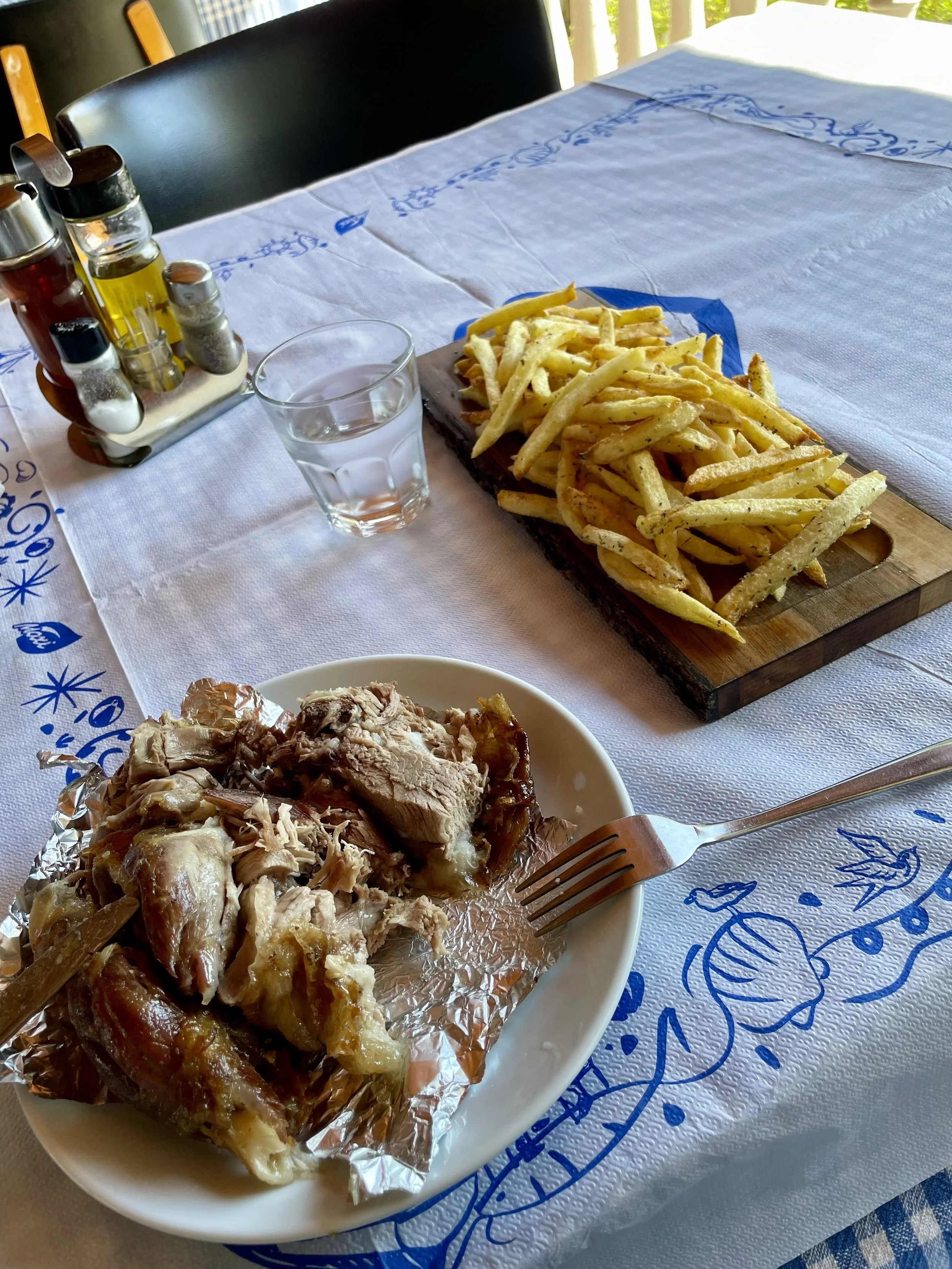 IMG_0184.jpeg
