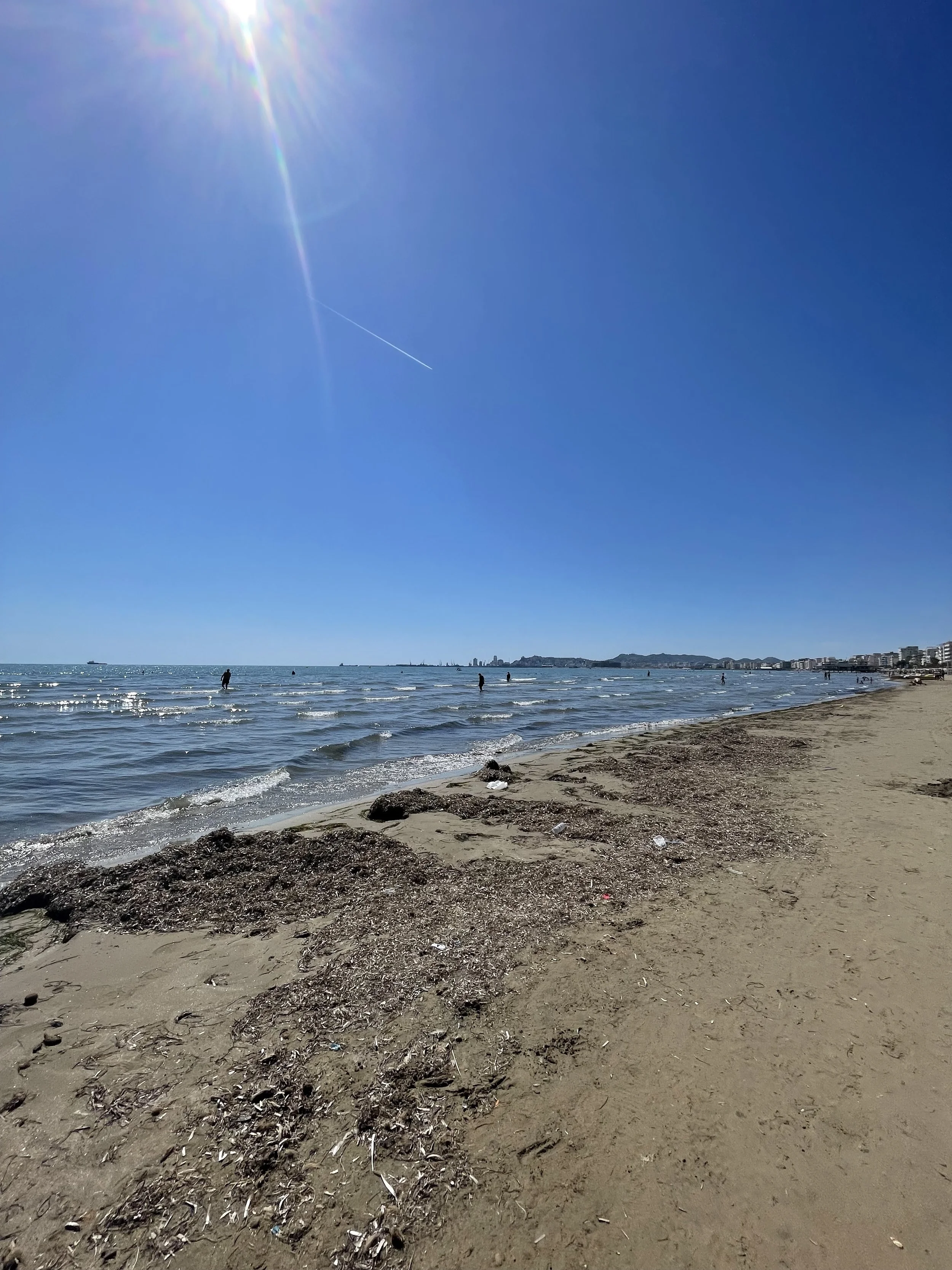 IMG_0191.jpeg
