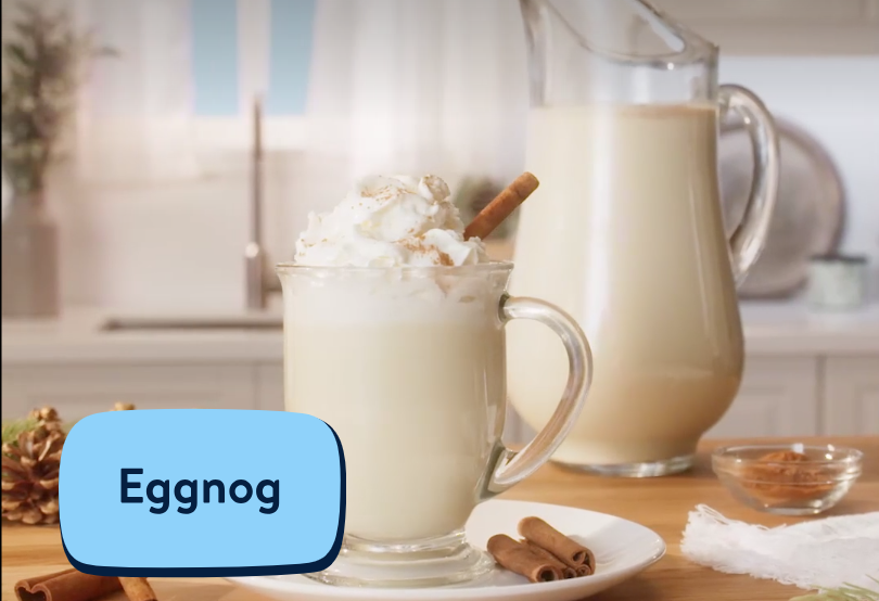 Eggnog.png