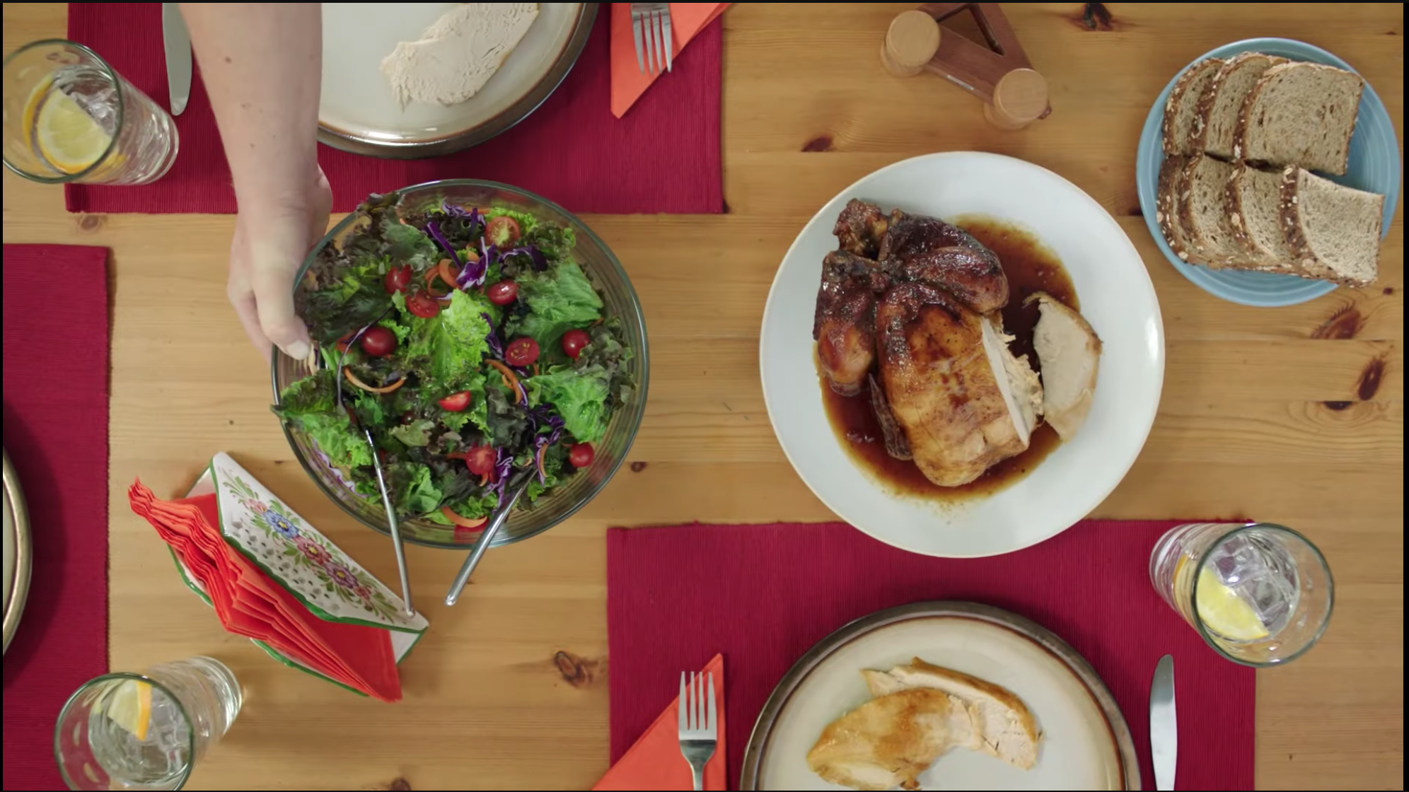 Screen Shot 2023-07-31 at 4.28.59 AM.png