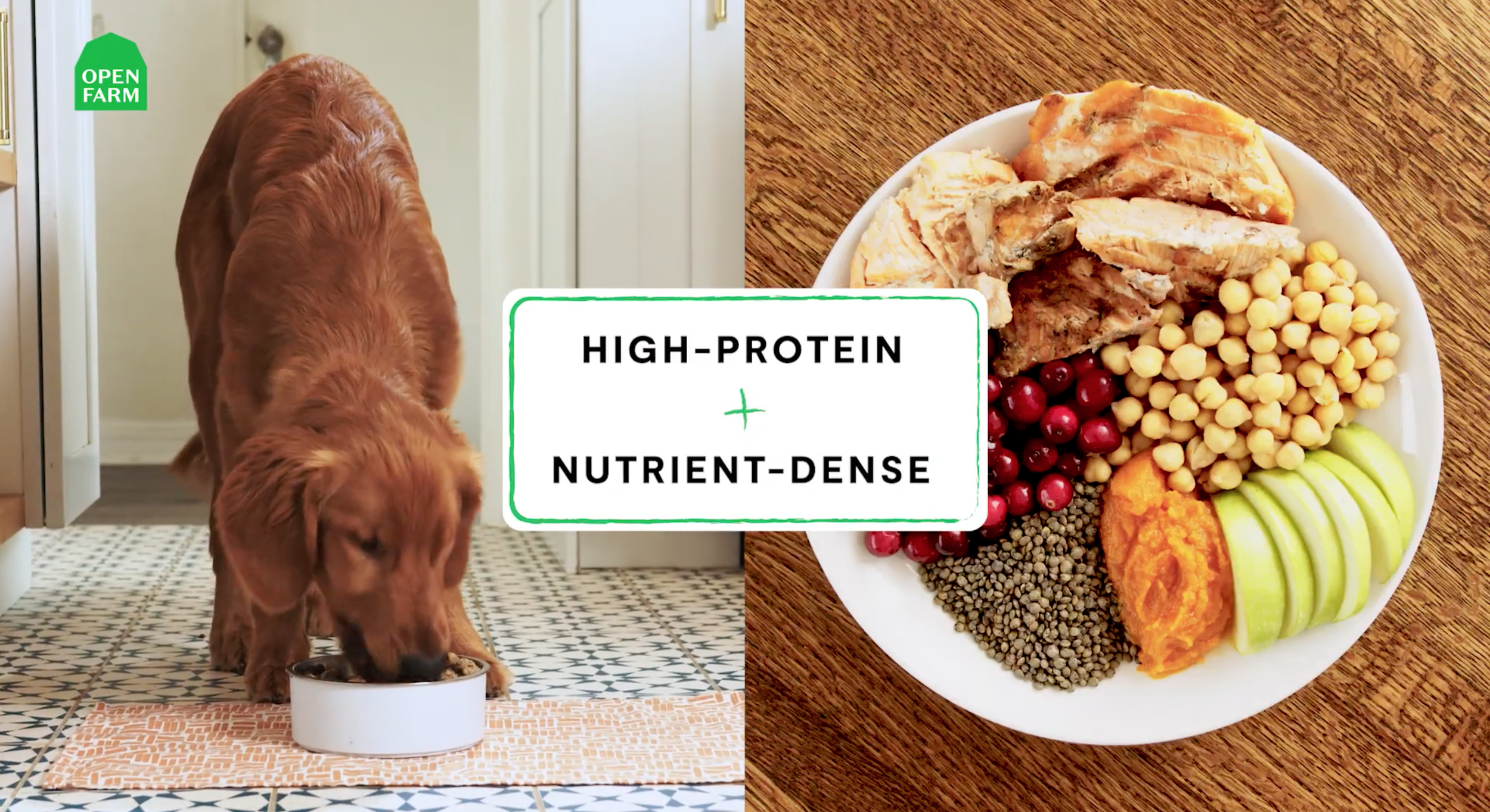 Screen Shot 2023-07-03 at 1.22.36 AM.png