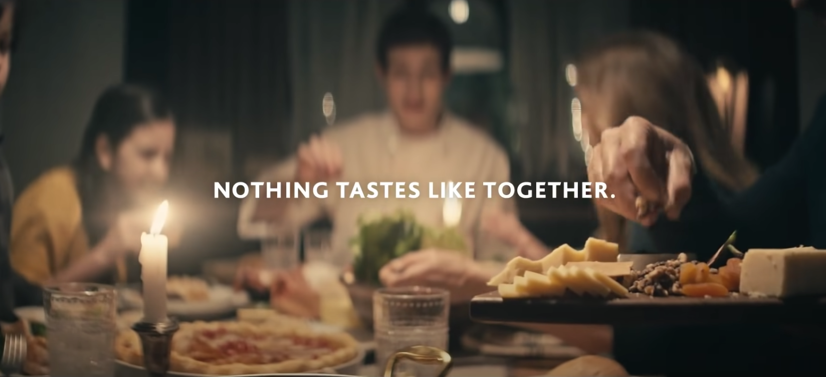 Screen Shot 2023-07-31 at 4.27.10 AM.png