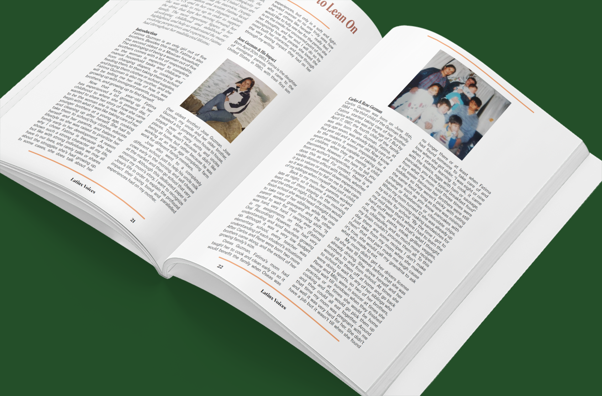 mockup-of-an-open-magazine-on-a-plain-surface-3377-el1.png