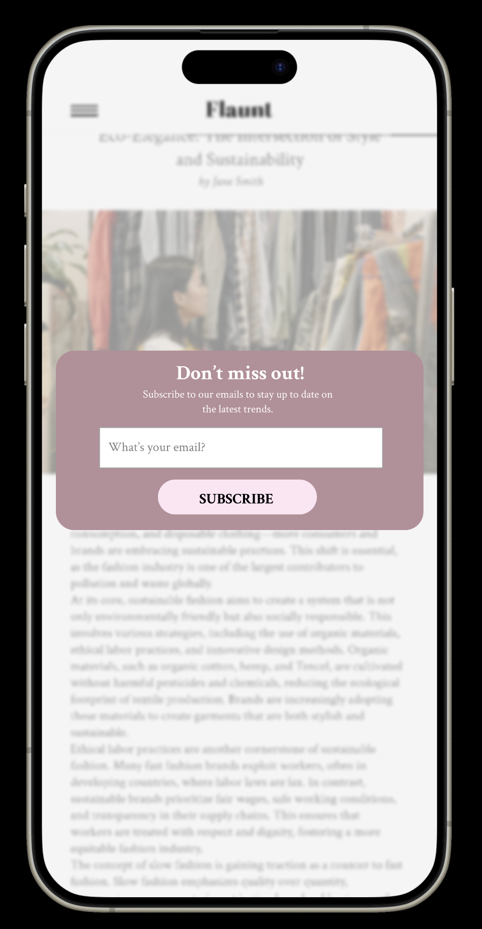 Screenshot 2024-10-02 at 11.02.40 AM.png