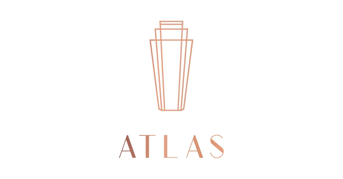 Atlas_Logo_Final_Gold_16bbcb40-b277-47c2-9dfd-4cf546d37e7a.webp