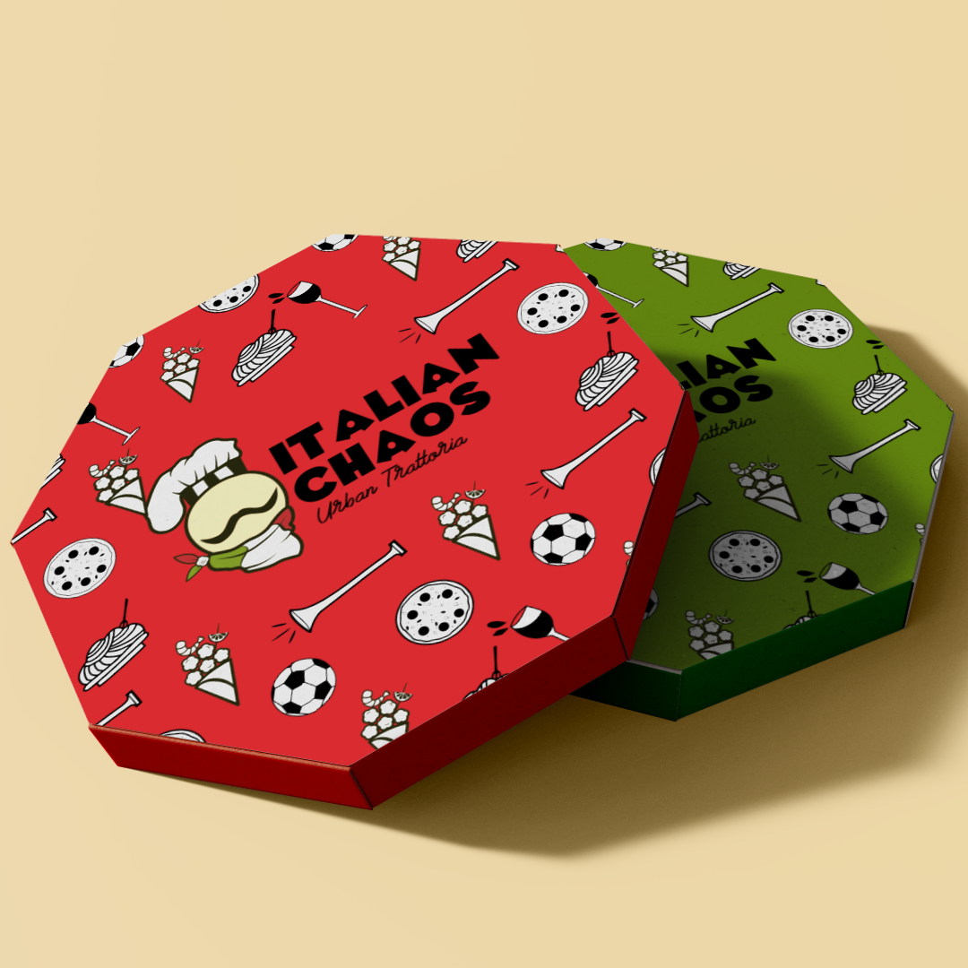 IC-PizzaBoxes.png