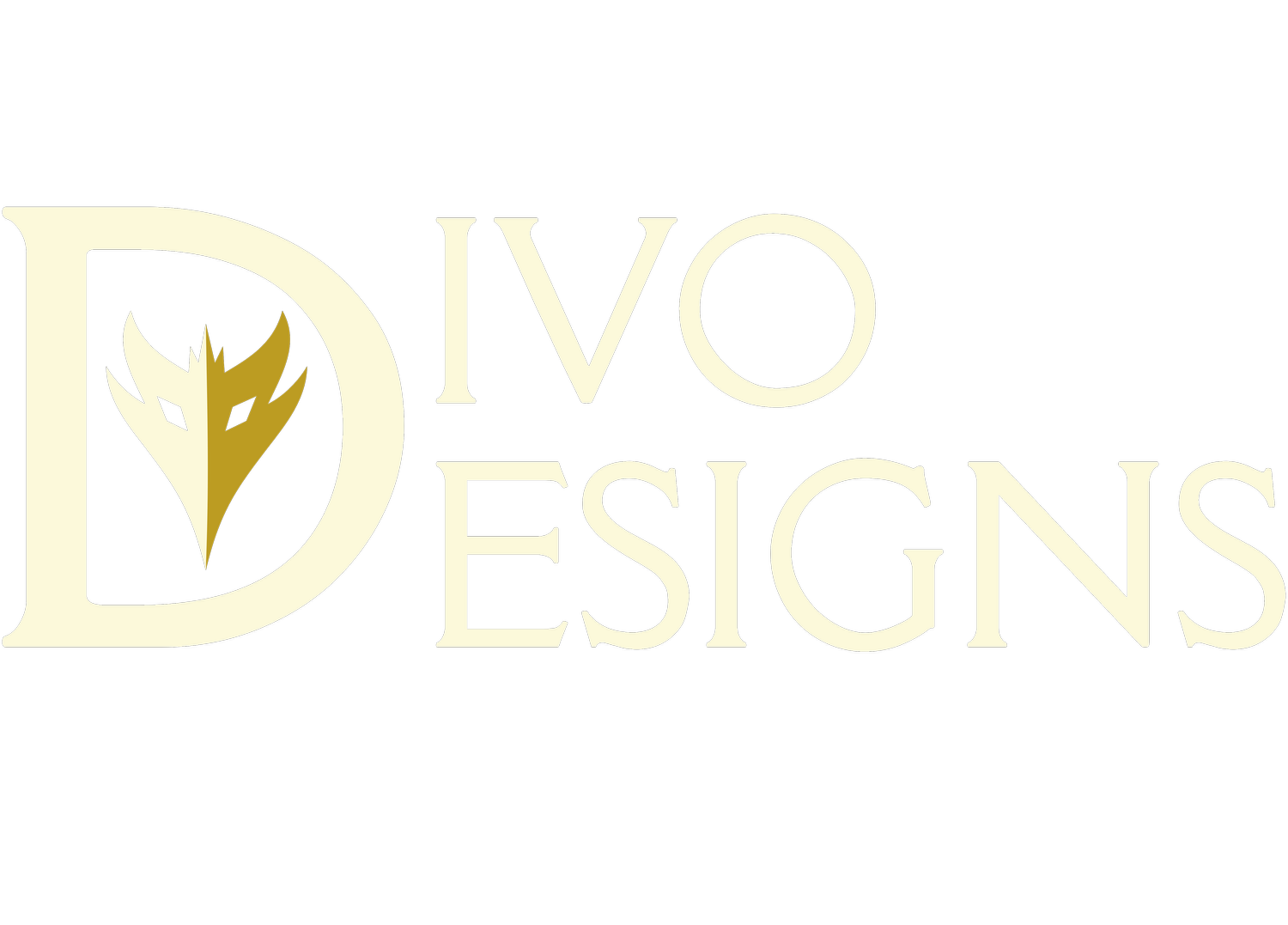 Divo Designs