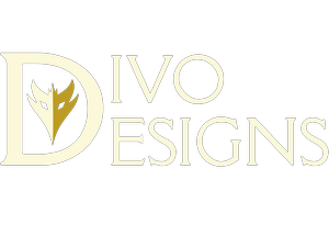 Divo Designs - Brand Designer + Brand Auditor