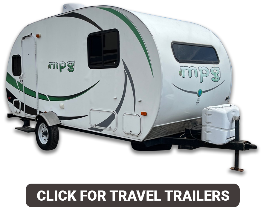 travel-trailers-w-button.png