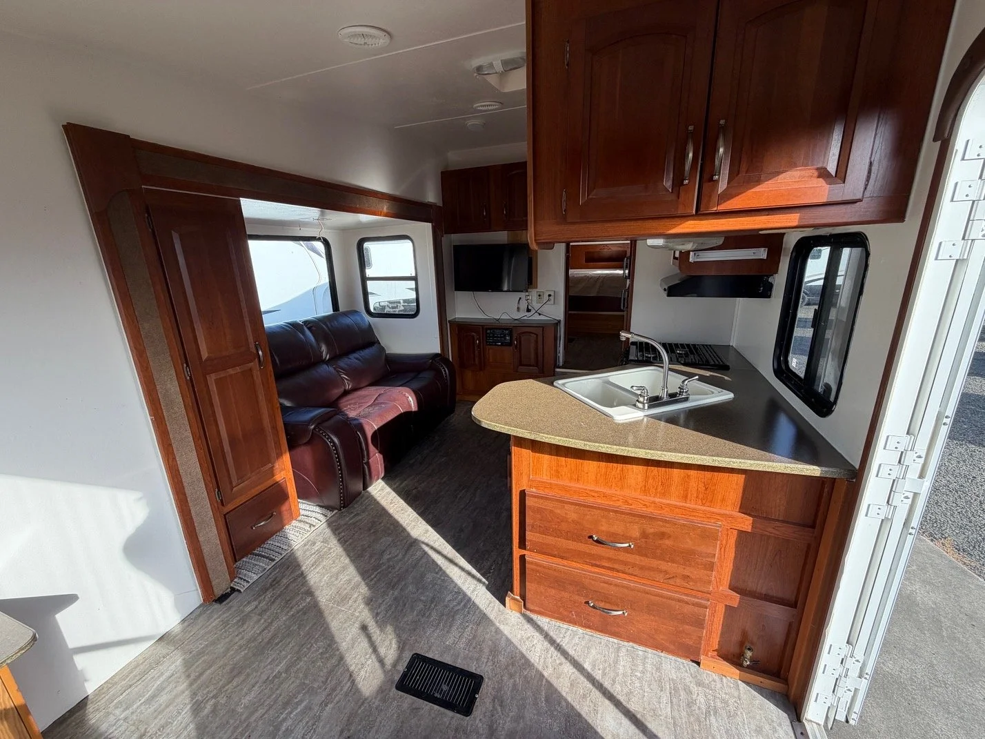 IMG_1324.jpeg