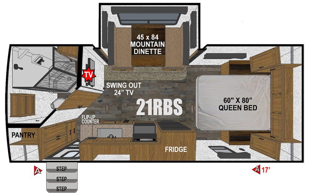 Outdoors RV Creekside 2016.png