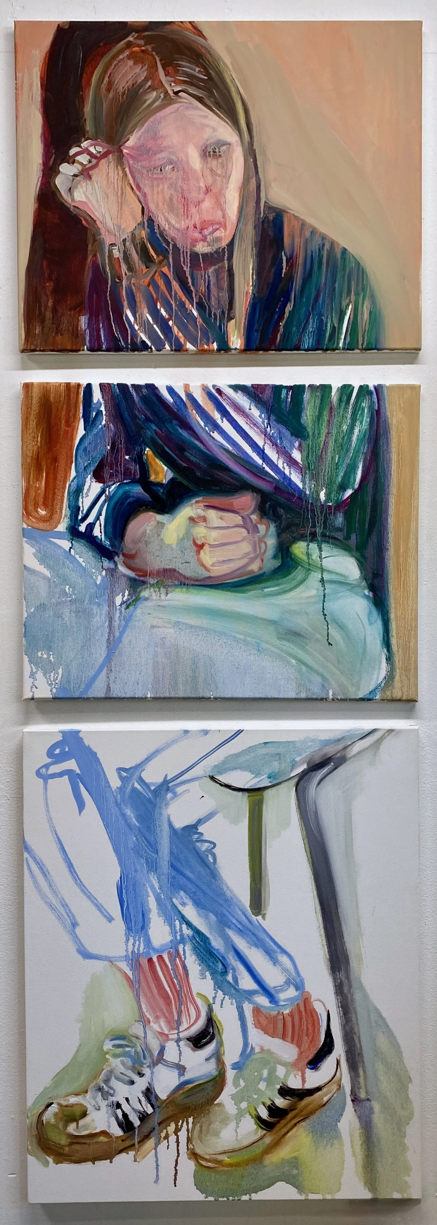 130_Larger Paintings_Klara Glosova.jpeg