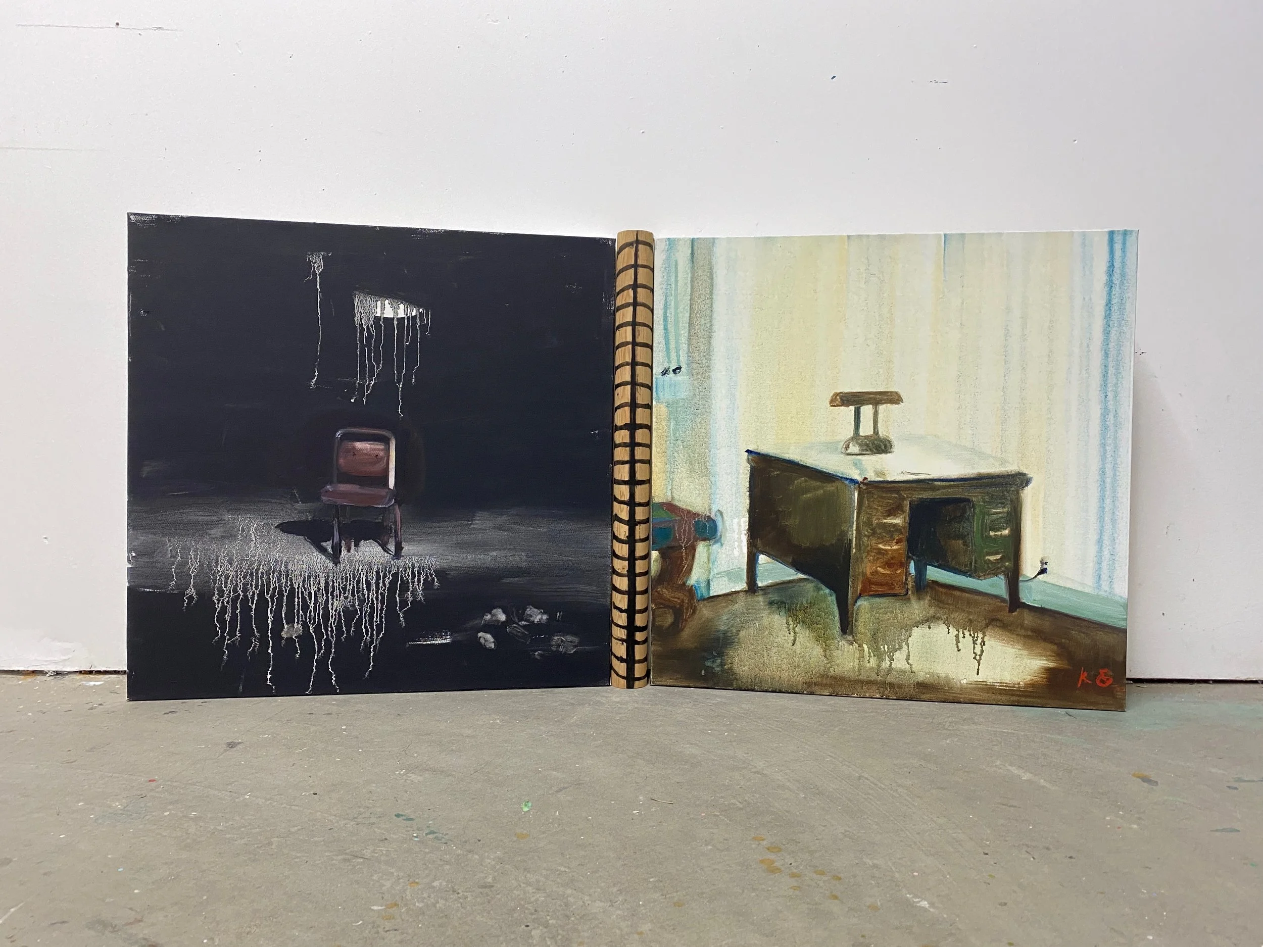 087_KG_2022_Untitled(ChairAndDesk)_Sketchbook.jpeg