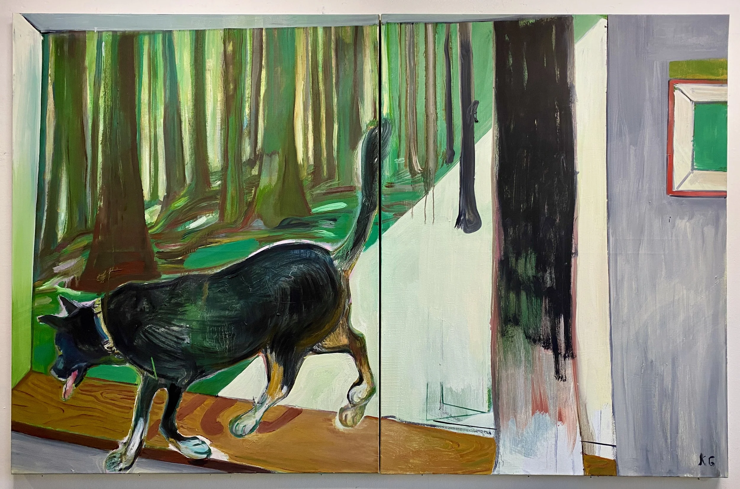 122_Larger Paintings_Klara Glosova.jpeg