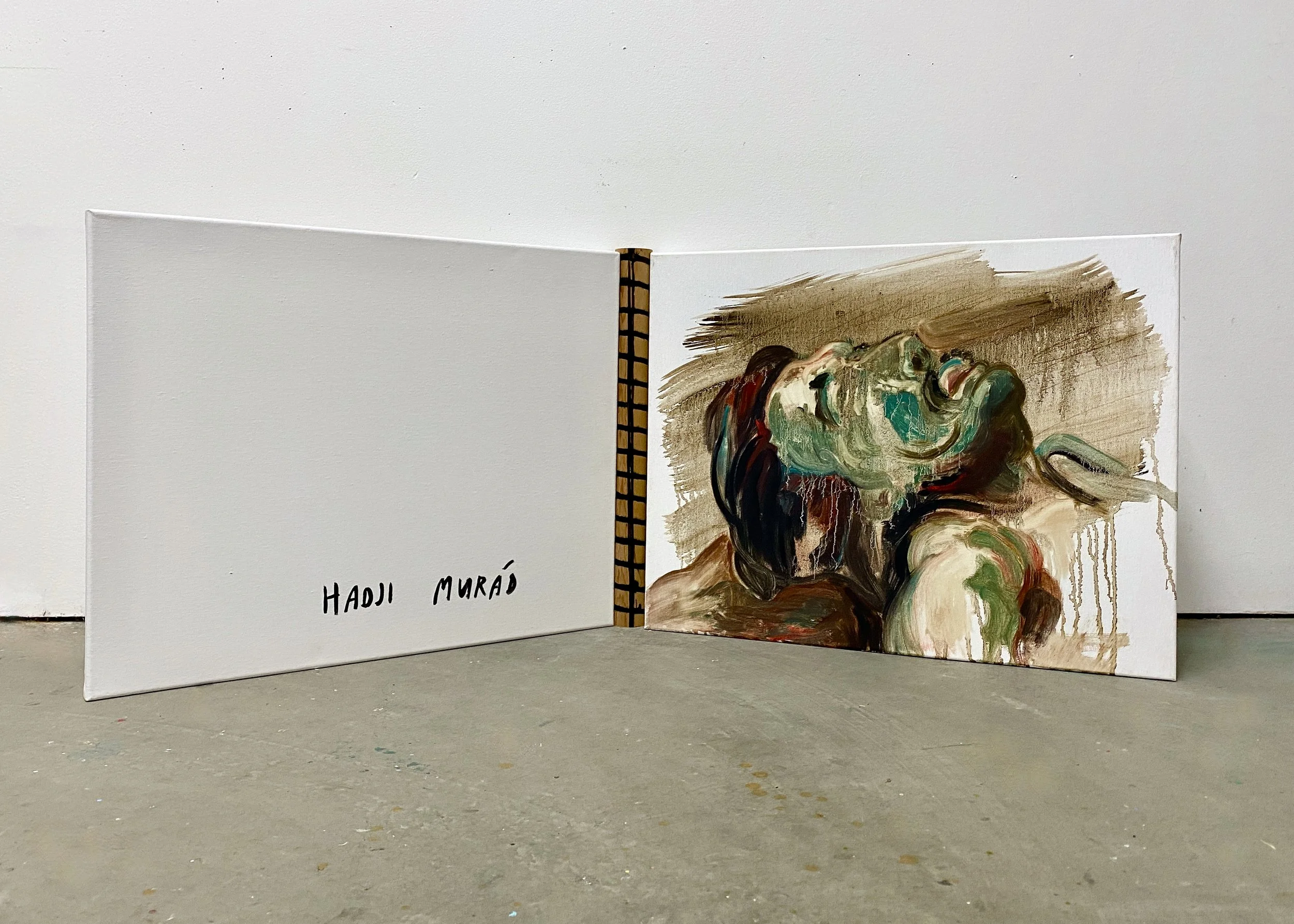 084_KG_2023_HadjiMurad_Sketchbook3.jpeg