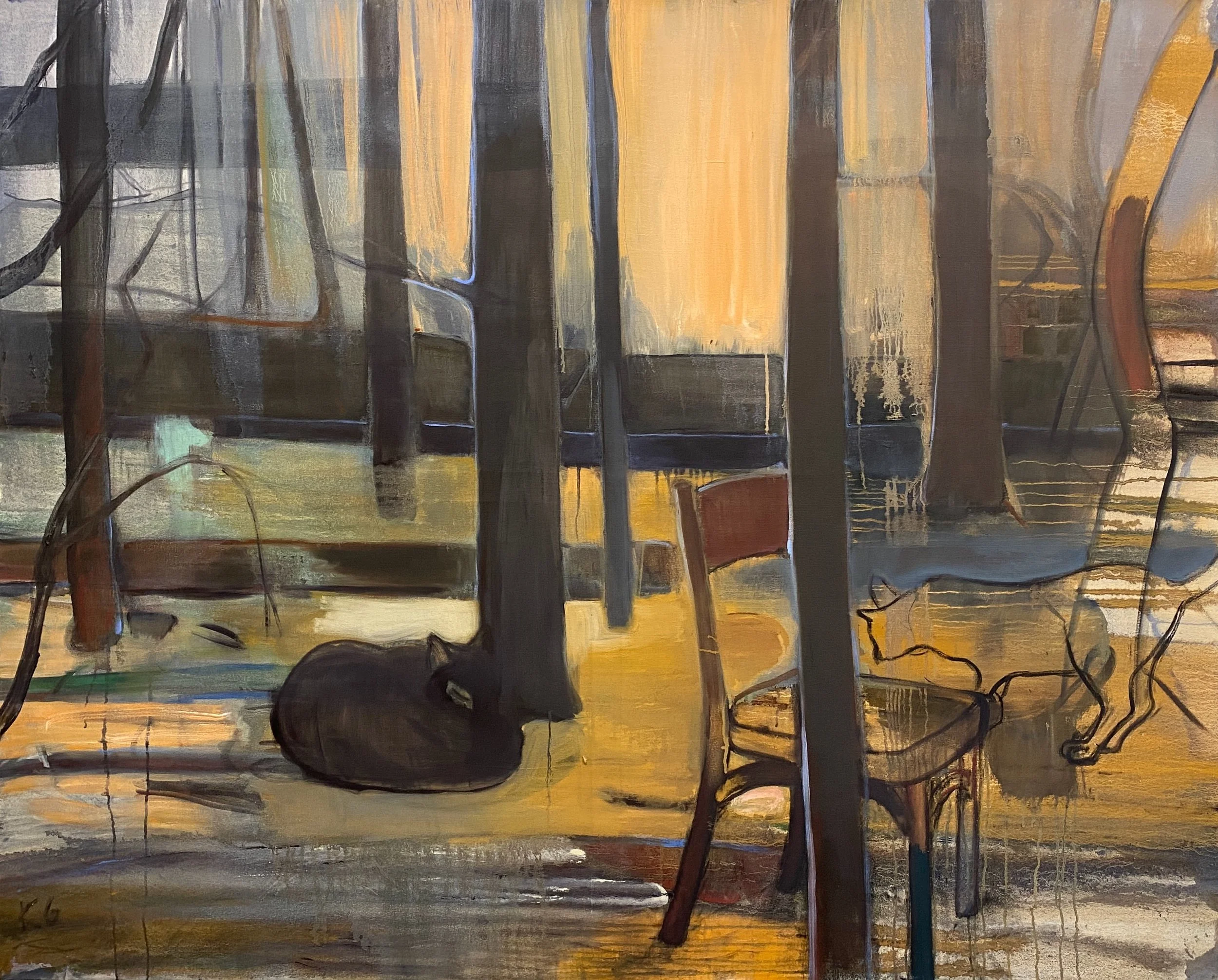 125_Larger Paintings_Klara Glosova.jpeg